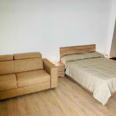 Trastevere B&D Rooms Ρώμη Εξωτερικό φωτογραφία