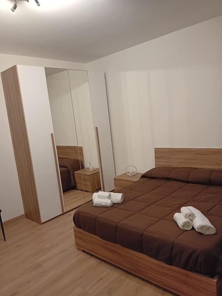 Trastevere B&D Rooms Ρώμη Εξωτερικό φωτογραφία