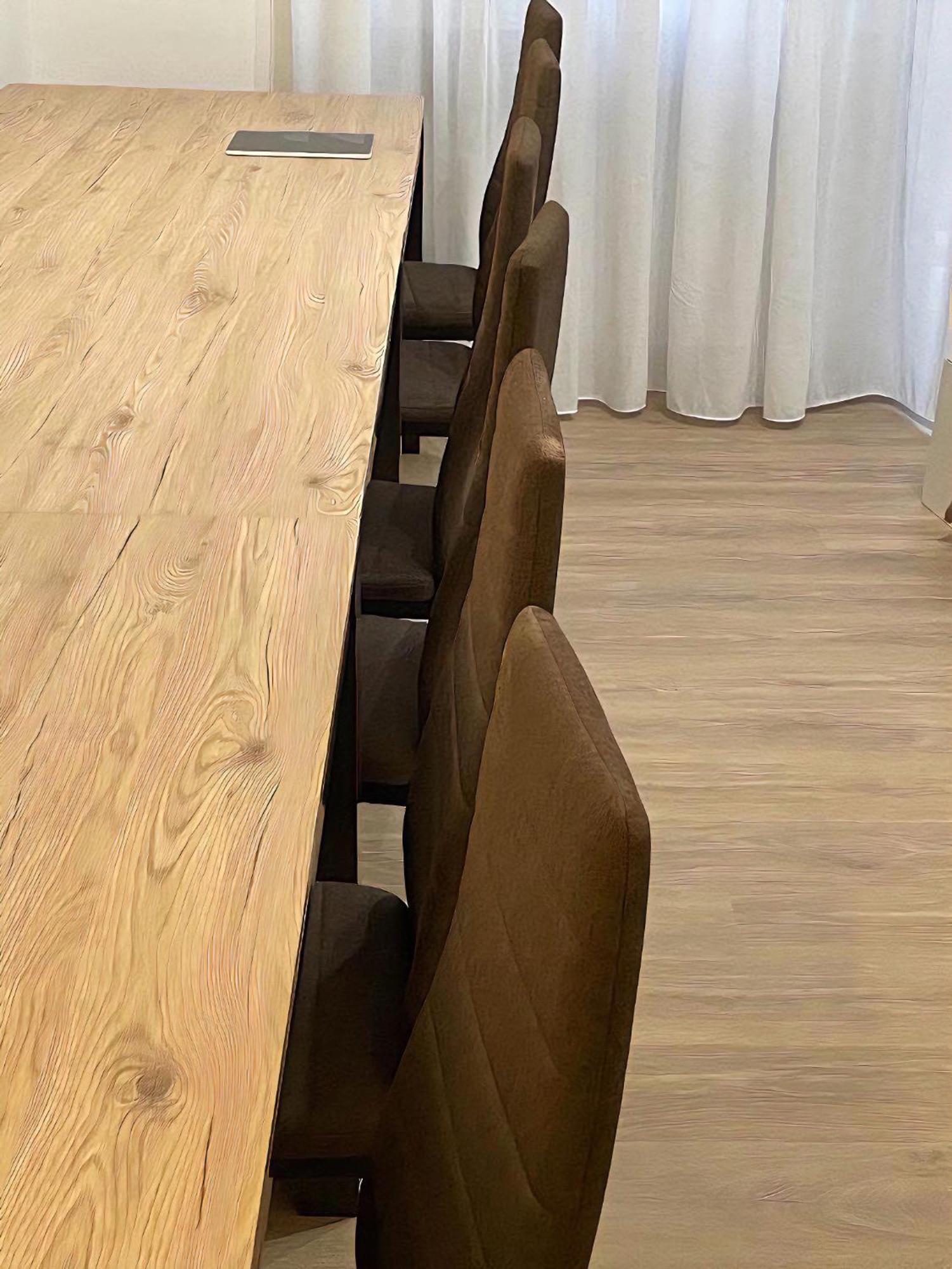 Trastevere B&D Rooms Ρώμη Εξωτερικό φωτογραφία