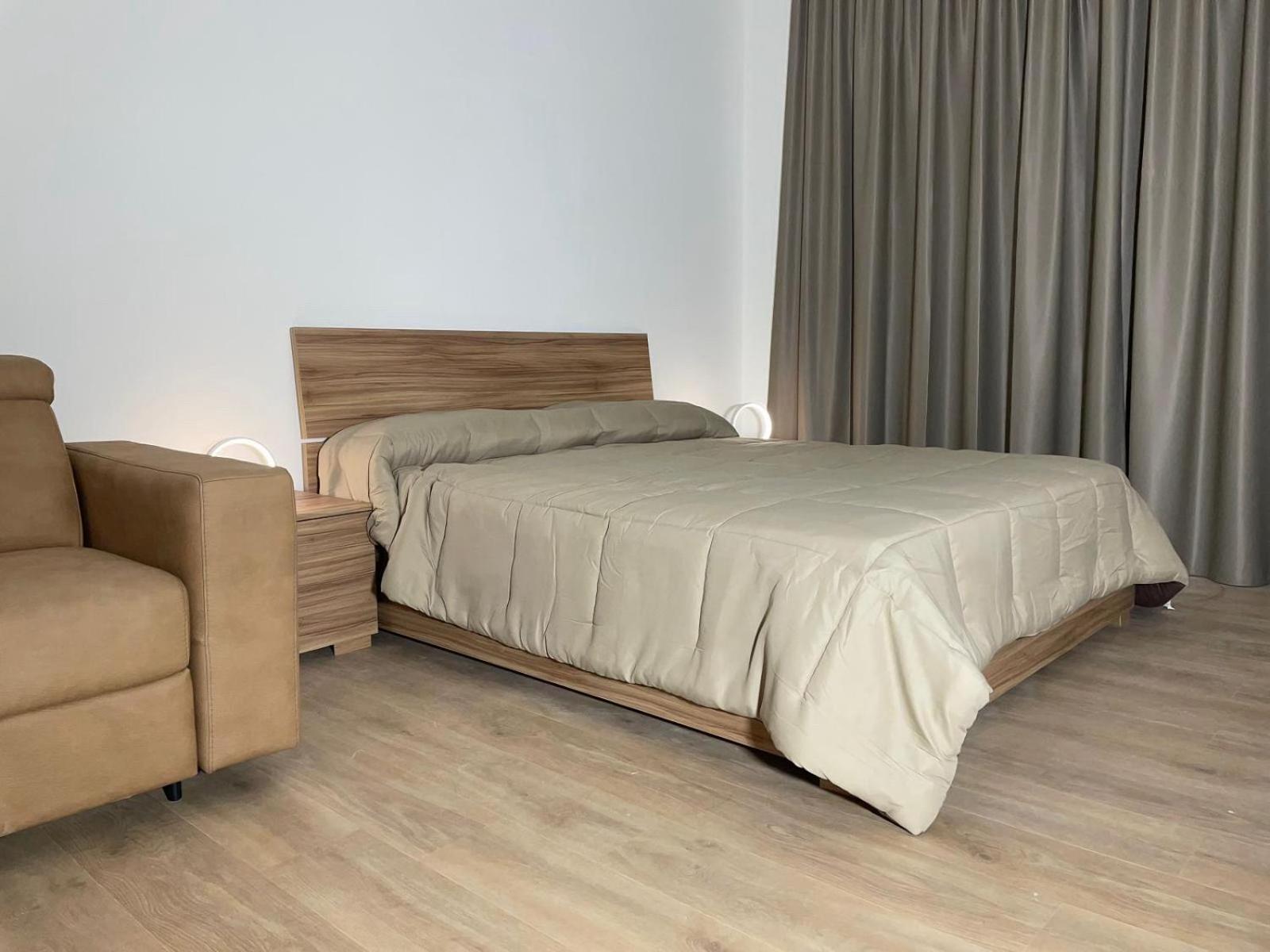Trastevere B&D Rooms Ρώμη Εξωτερικό φωτογραφία