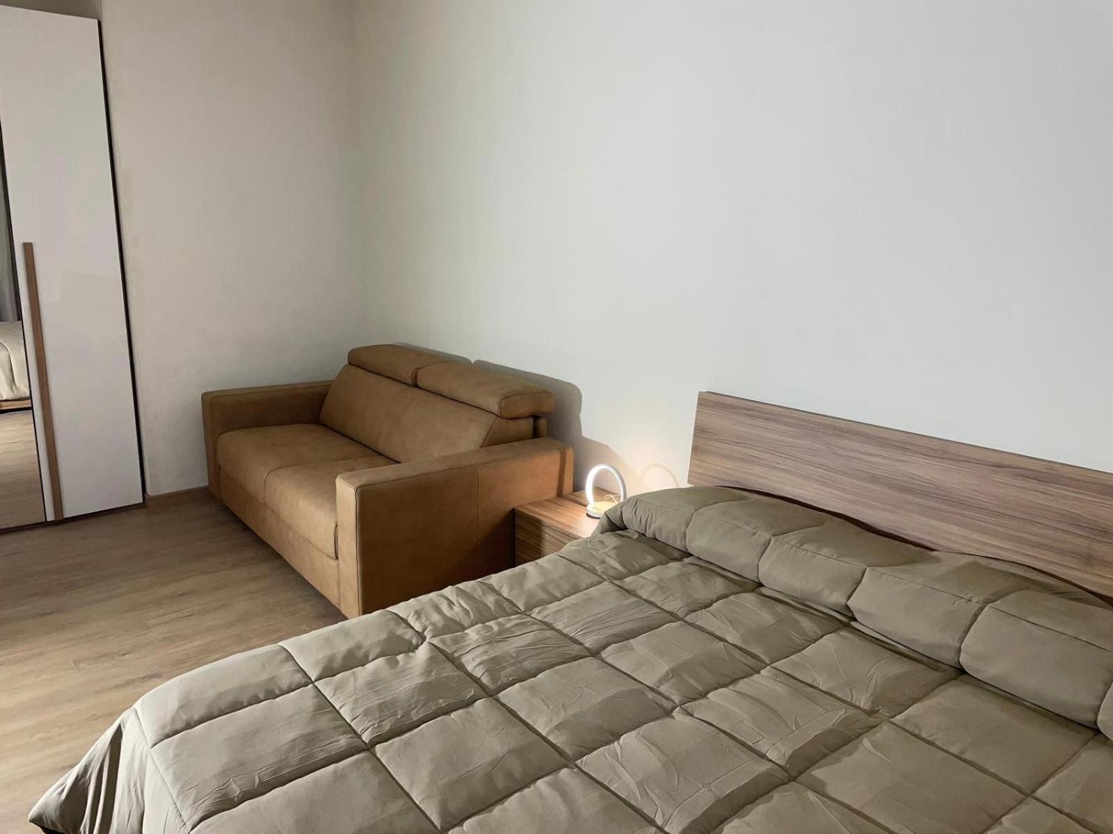 Trastevere B&D Rooms Ρώμη Εξωτερικό φωτογραφία